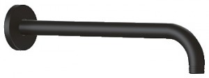 GROHE Rainshower душовою кронштейн модерн 28576KS0