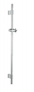 GROHE RainShower Душевая штанга  900 мм 28819000
