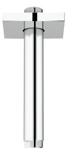 GROHE Rainshower Потолочный душевой кронштейн 27485000