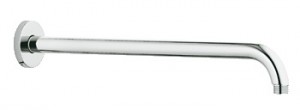 GROHE Rainshower душовою кронштейн модерн 28361000