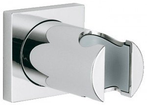 GROHE Rainshower Настенный держатель 27075000