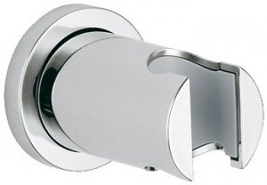 GROHE Rainshower Настенный держатель 27074000