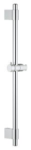 GROHE Power&Soul Душевая штанга  600 мм 27784000