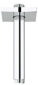 GROHE Rainshower Потолочный душевой кронштейн 27485000