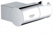 GROHE Rainshower Настенный держатель 27055000