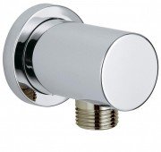 GROHE Rainshower Подключение для душевого шланга  DN 15 27057000