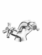 IMPRESE Ralsko Смеситель для биде 40240