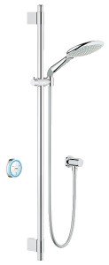 GROHE Rainshower Solo F-digital Душовий гарнітур 36298000