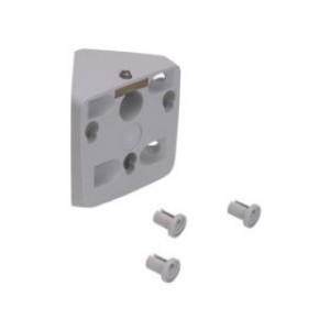 Hansgrohe набор для углового монтажа 27999000