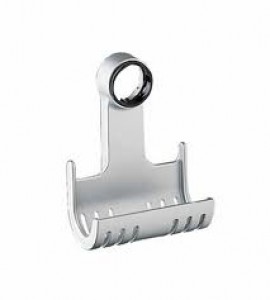 Grohe Relexa plus Мыльница нижняя 28632000