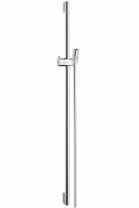 Hansgrohe Croma 100 Штанга для душа Unica'C 0 90 м 27610000