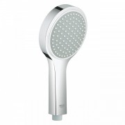Душевая лейка Grohe коллекция Power&Soul Cosmopolitan хром 27660000