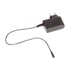 GROHE Блок питания 230 V 65790000