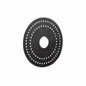 Hansgrohe ущільнювальна манжета 96660000