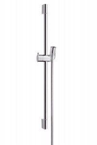 Hansgrohe Croma 100 Штанга для душа Unica’C 0 65 м 27611000