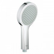 Душевая лейка Grohe коллекция Power&Soul Cosmopolitan хром 27660000