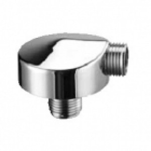 Imprese Шланговое під'єднання HC01