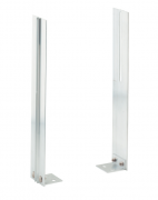 Grohe ALLURE кронштейн для смесителей 45388000