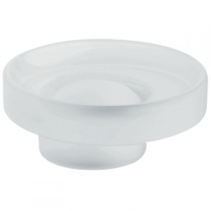GROHE Ectos - Мыльница 40256000
