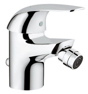 GROHE Euroeco Змішувач для біде змішувач 23266000