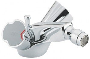 GROHE COSTA Смеситель для биде 24480000