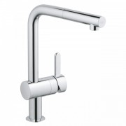 Змішувач для кухні Grohe Flair змішувач 32454000