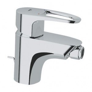 Grohe EuroPlus New змішувач для біде 33993001