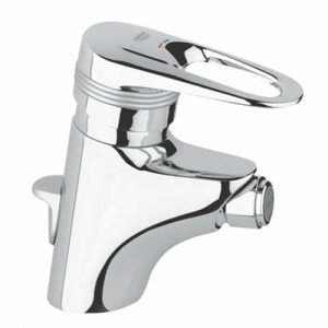 GROHE Europlus смеситель для биде однорычажный 33241000