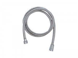 GROHE Relexaflex Шланг 28155000