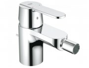 GROHE Get Смеситель однорычажный для биде 32885000