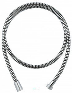 Душевой шланг Grohe Relexa Flex 1.50 45973000