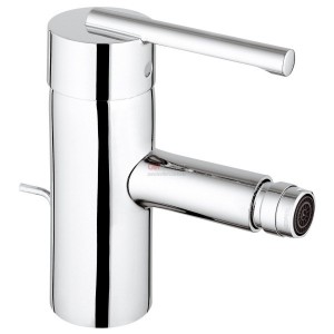 Grohe Sail Смеситель для биде 32729000