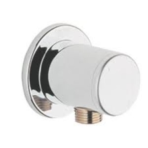 Grohe Relexa Настенная дуга хром 28626000