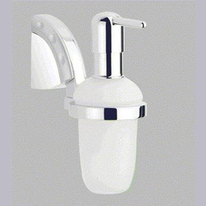 Grohe Sentosa Дозатор мыла 40238000