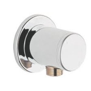 Grohe Relexa Настенная дуга хром 28626000