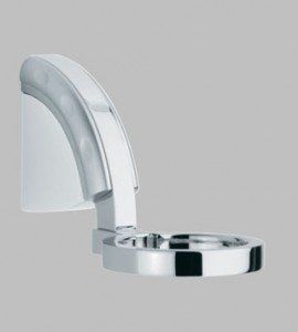 Grohe Sentosa Стакан держатель 40223000