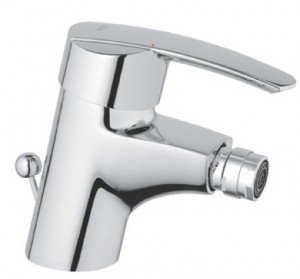 Grohe Start Смеситель для биде 32281000