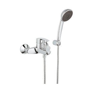 Grohe Start смеситель однорычажный для ванны 32282000