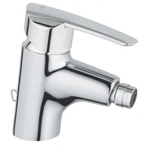Grohe Wave Змішувач для біде DIY 32289000