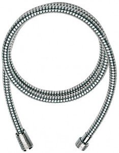 Grohe Vitalio Trend Душовий шланг 1750 мм DIY 28742000