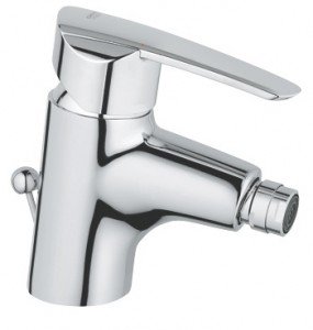 Grohe Wave Смеситель для биде DIY 32288000