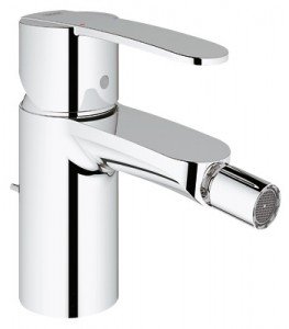 Grohe Wave Cosmopolitan Смеситель для биде DIY 23226000