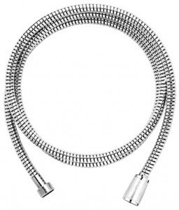 Grohe Vitalio Comfort Душевой шланг 2000 мм DIY 27173000