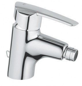 Grohe Wave Смеситель для биде DIY 32289000