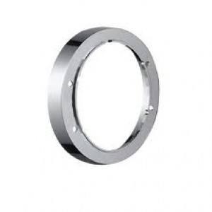 HANSGROHE удлинитель наружной части ibox Ø 150 мм 13597000