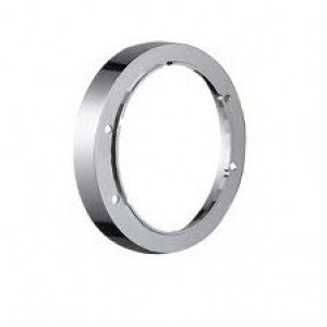 HANSGROHE подовжувач зовнішньої частини ibox Ø 150 мм 13597000