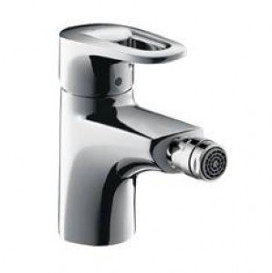 HANSGROHE Metropol E Смеситель для биде 14270000
