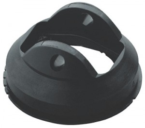 GROHE Додатковий обмежувач температури GROHE 46375000