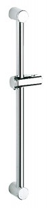 GROHE Relexa plus Душевая штанга  600 мм 28620000