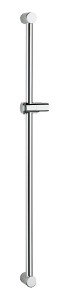 GROHE Душевая штанга  1000 мм 28621000